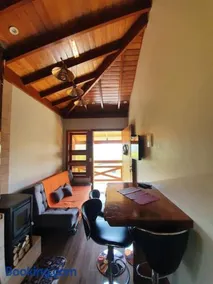 Rancho 4 Corações - Image 4