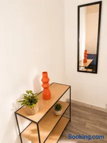 L'appartement L'Anatolie - Image 4