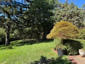 Getaway in Leura Prime Location - Image 5