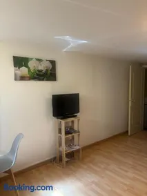 chez Angélique - Image 3