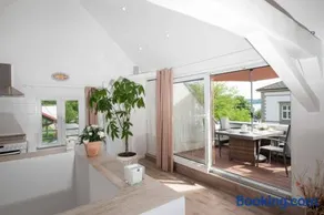 Haus Behr am See - Image 2