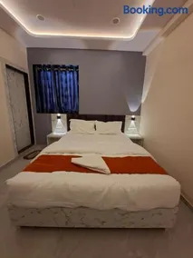 Ke Ke Accommodation - Image 4