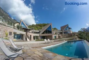 Agritur Lawanda - Image 4