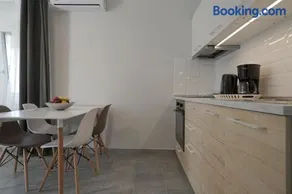 Ifigenia Apartments - Image 4