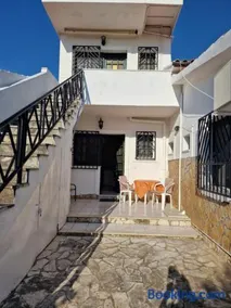 Lakis apartments - Image 3