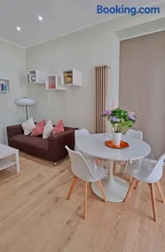 L'Esquilina Holiday House 2 - Image 4