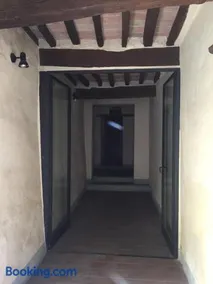 Il Nido sulla Ruga - Image 3