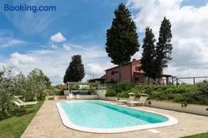 Azienda Agrituristica Bellavista - Image 3
