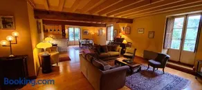 Le Moulin de Mansle - Image 2