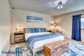 Seabreeze Getaway - Image 2