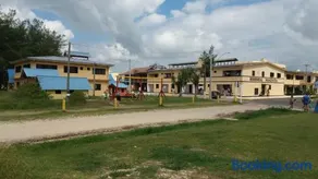 Residencial Niágara - Image 2