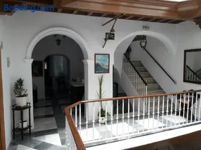 Hostal Centro Sol - Image 2