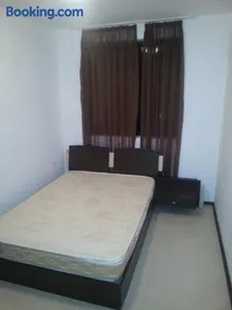 Apartment Nova - Image 5
