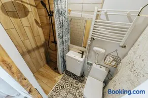 Apartament z prywatną łazienką i aneksem kuchennym - Image 4