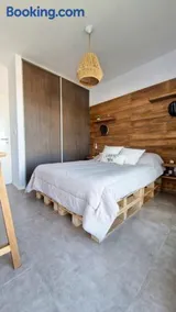 Casa Puente - Image 2