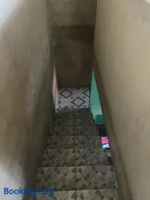 House Rian - Image 5