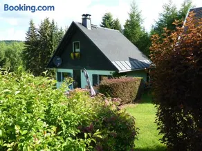 Ferienhaus Elke - Image 1