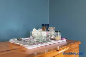 Ballinasloe Guest House in the Heart of the Country - Image 2