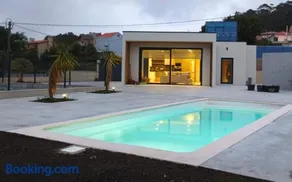 Casa O OLIVO - Image 1