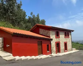 La Casa del Marinero - Image 4