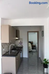 Apartman Meri - Image 1