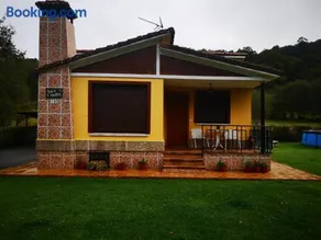 La Casina - Image 2