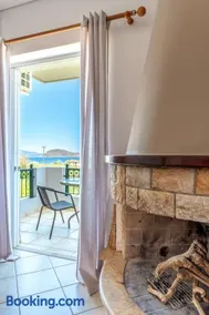 Gregory's House - Image 3