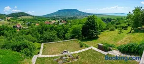 Délibáb Vendégház - Image 3