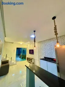 Beach House Sauípe - Image 2