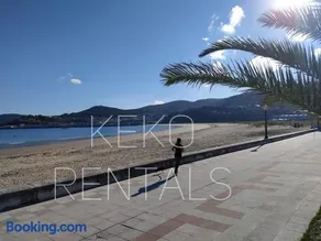 Con Encanto en la Playa - Image 4