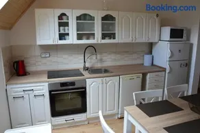 Horský apartmán Pod Zelenou Střechou - Image 2