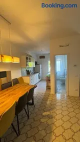 Vera Italia - Image 3