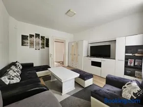 Apartman Knez 64 - Image 2