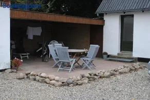 BrusaaUdlejning - Image 4