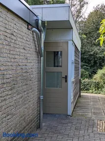 Slaap Lekker - Image 2