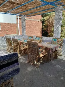 Kashta Nubian Guest House - Image 2
