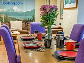 2 Bed in Coleford oc-78181 - Image 3