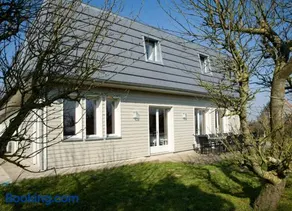 Gite Bobinou - Image 3
