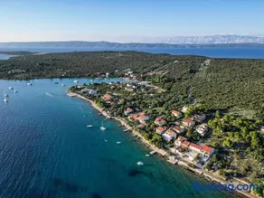 Villa Ružmarin - Image 2