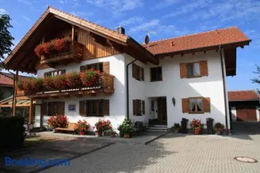 Gästehaus Burgmayr - Image 1