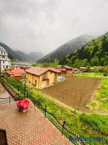 Kuzey Suite Otel - Image 2