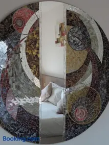 Au Moulin des Ecorces - Image 3