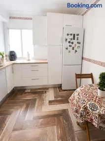 Lovely Rooms en piso compartido - Image 3