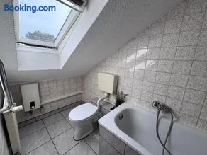 Comfortable and functional apartment - Image 1