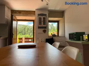 La Casita de Vilaño, encanto rural cerca de la playa - Image 3
