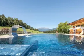 Familienhotel Kreuzwirt - Image 3