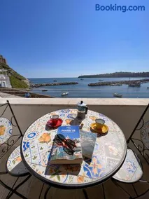 Calilla house by Procida Reserve - Image 2
