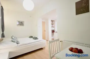 Apartmány Bramborka - Image 1