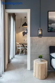 SEI Garda Apartments - Image 3