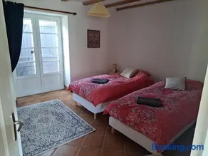 Le Bancarel, GITE 6 PERSONNES ENTRE LOT ET DORDOGNE - Image 1